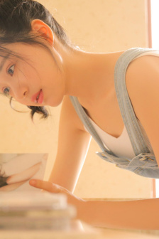 立春 电影